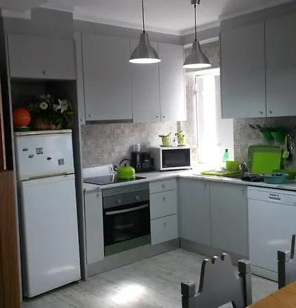 Casa Amarela - Sol E Ferias