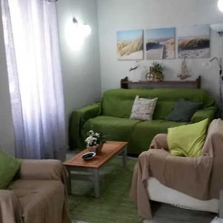Casa Amarela - Sol E Ferias